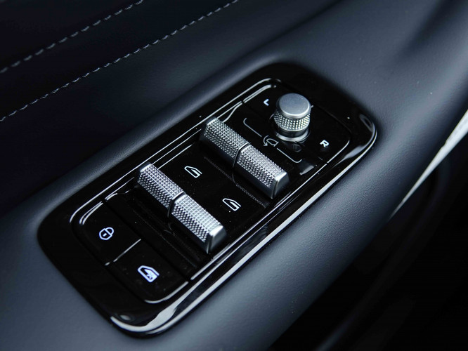 GEELY_GEELY_STARRAYEMI_2655430_22.jpg