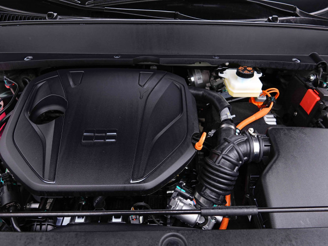 GEELY_GEELY_STARRAYEMI_2655430_25.jpg