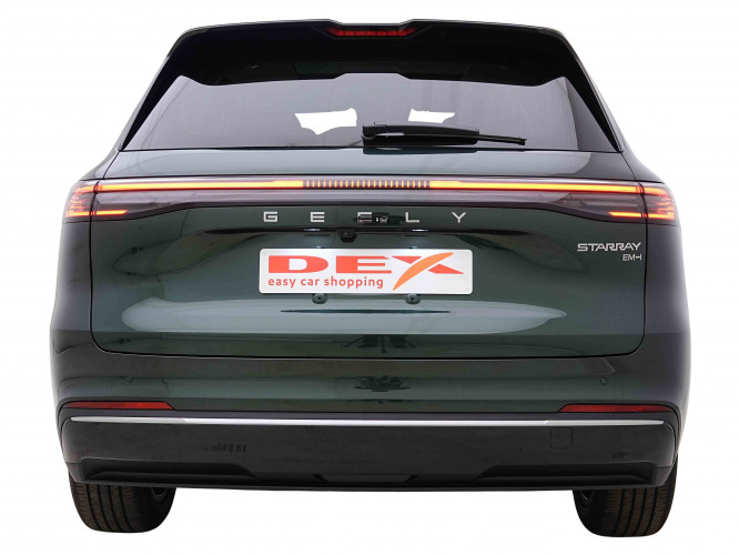 GEELY_GEELY_STARRAYEMI_2655430_4.jpg