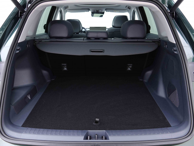 GEELY_GEELY_STARRAYEMI_2655430_5.jpg
