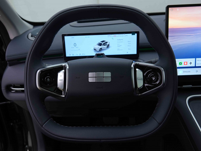 GEELY_GEELY_STARRAYEMI_2655430_9.jpg