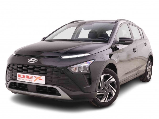 HYUNDAI_HYUNDAI_BAYON_2548290_0.jpg