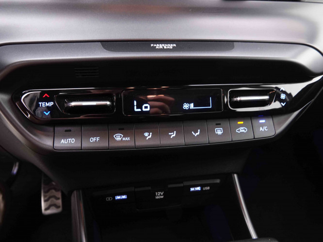 HYUNDAI_HYUNDAI_BAYON_2548290_15.jpg