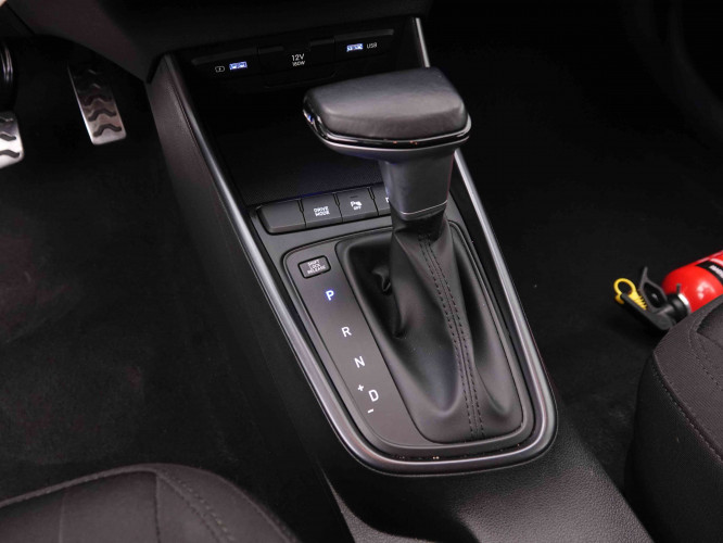 HYUNDAI_HYUNDAI_BAYON_2548290_16.jpg