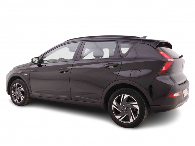 HYUNDAI_HYUNDAI_BAYON_2548290_2.jpg