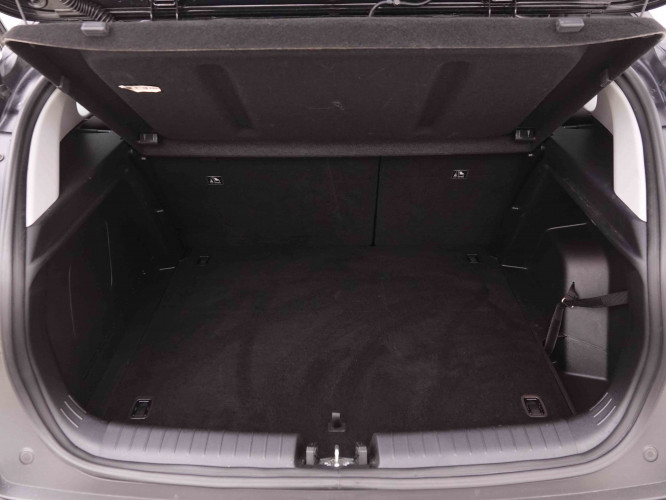 HYUNDAI_HYUNDAI_BAYON_2548290_5.jpg
