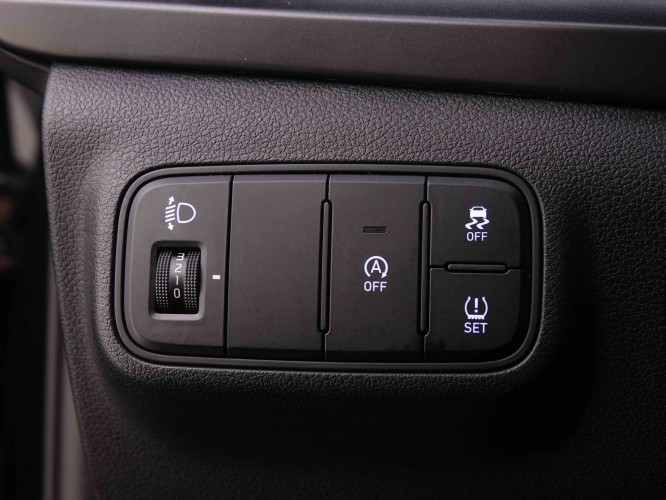 HYUNDAI_HYUNDAI_BAYON_2548290_8.jpg