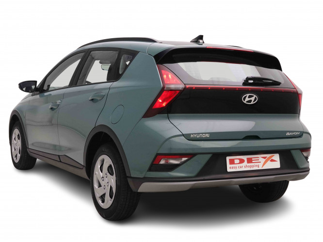 HYUNDAI_HYUNDAI_BAYON_2551256_3.jpg