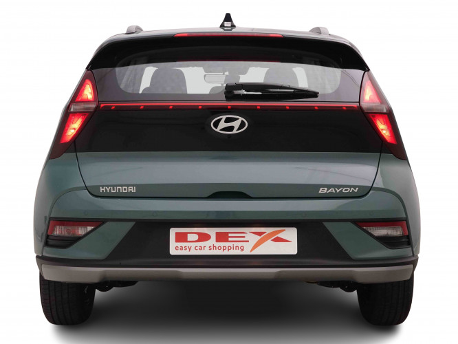 HYUNDAI_HYUNDAI_BAYON_2551257_4.jpg