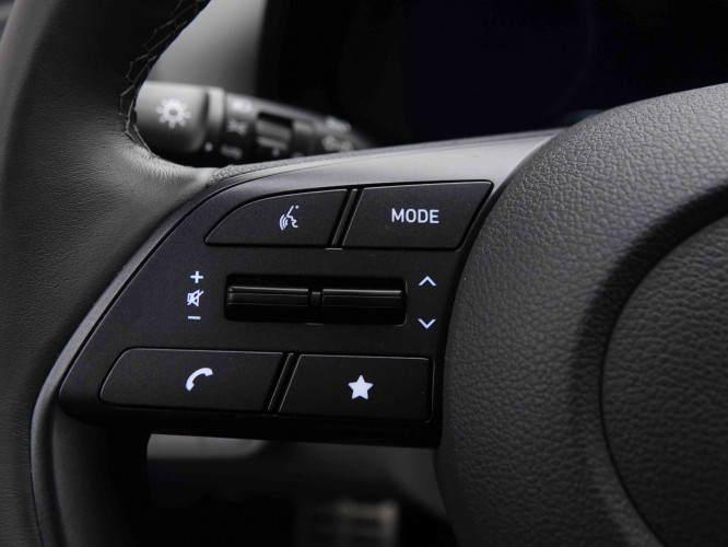 HYUNDAI_HYUNDAI_BAYON_2551572_16.jpg HYUNDAI_HYUNDAI_BAYON_2551572_16.jpg