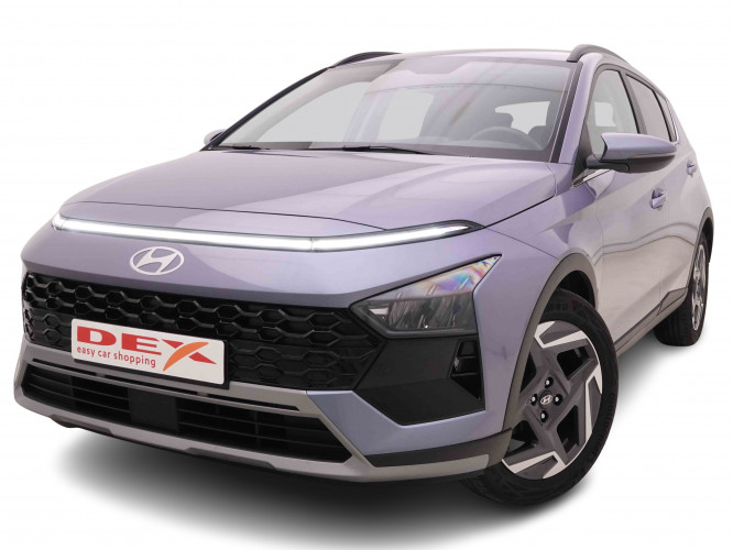 HYUNDAI_HYUNDAI_BAYON_2551579_0.jpg HYUNDAI_HYUNDAI_BAYON_2551579_0.jpg