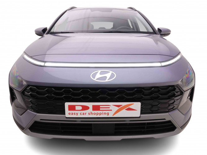 HYUNDAI_HYUNDAI_BAYON_2551579_1.jpg HYUNDAI_HYUNDAI_BAYON_2551579_1.jpg