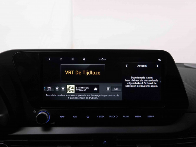 HYUNDAI_HYUNDAI_BAYON_2551579_10.jpg HYUNDAI_HYUNDAI_BAYON_2551579_10.jpg