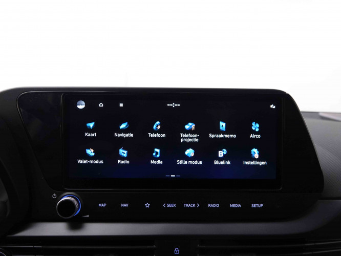 HYUNDAI_HYUNDAI_BAYON_2551579_12.jpg HYUNDAI_HYUNDAI_BAYON_2551579_12.jpg