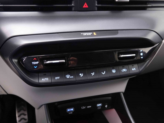 HYUNDAI_HYUNDAI_BAYON_2551579_13.jpg HYUNDAI_HYUNDAI_BAYON_2551579_13.jpg