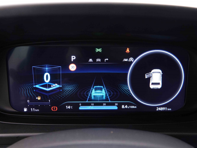 HYUNDAI_HYUNDAI_BAYON_2551579_14.jpg HYUNDAI_HYUNDAI_BAYON_2551579_14.jpg