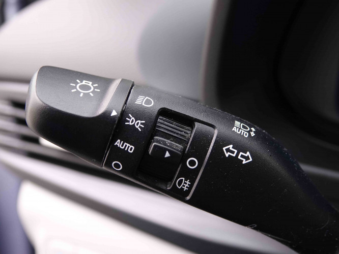 HYUNDAI_HYUNDAI_BAYON_2551579_15.jpg HYUNDAI_HYUNDAI_BAYON_2551579_15.jpg