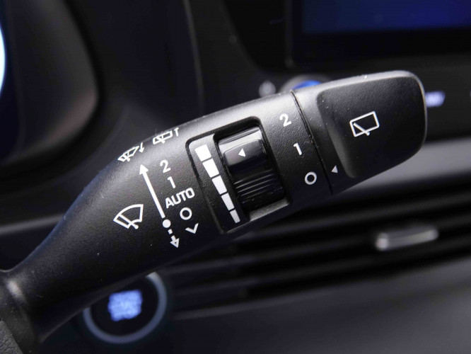 HYUNDAI_HYUNDAI_BAYON_2551579_16.jpg HYUNDAI_HYUNDAI_BAYON_2551579_16.jpg