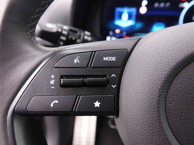 HYUNDAI_HYUNDAI_BAYON_2551579_17.jpg HYUNDAI_HYUNDAI_BAYON_2551579_17.jpg