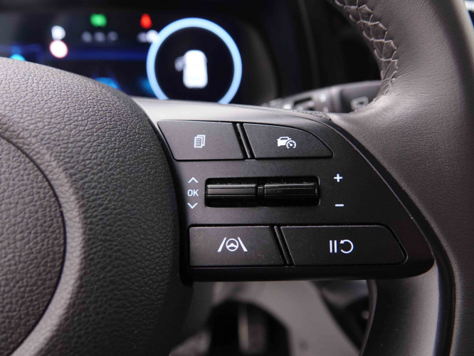 HYUNDAI_HYUNDAI_BAYON_2551579_18.jpg HYUNDAI_HYUNDAI_BAYON_2551579_18.jpg