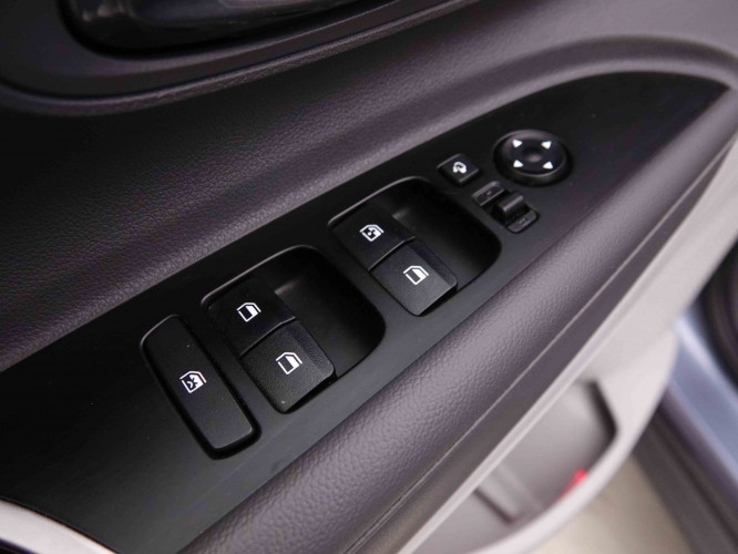 HYUNDAI_HYUNDAI_BAYON_2551579_19.jpg HYUNDAI_HYUNDAI_BAYON_2551579_19.jpg