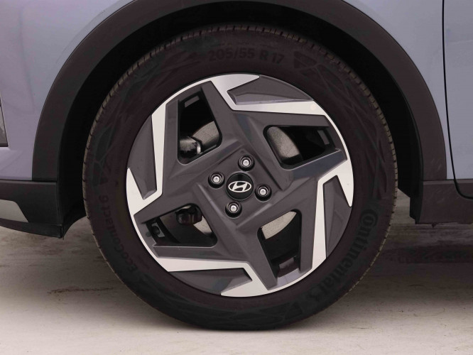 HYUNDAI_HYUNDAI_BAYON_2551579_20.jpg HYUNDAI_HYUNDAI_BAYON_2551579_20.jpg