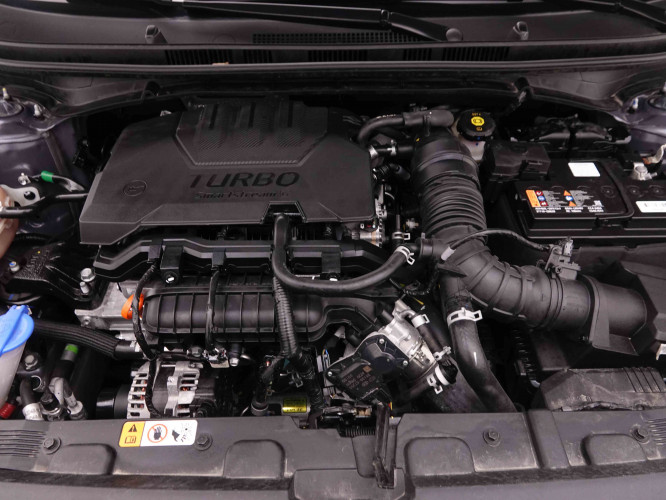 HYUNDAI_HYUNDAI_BAYON_2551579_21.jpg HYUNDAI_HYUNDAI_BAYON_2551579_21.jpg