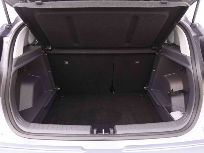 HYUNDAI_HYUNDAI_BAYON_2551579_5.jpg HYUNDAI_HYUNDAI_BAYON_2551579_5.jpg