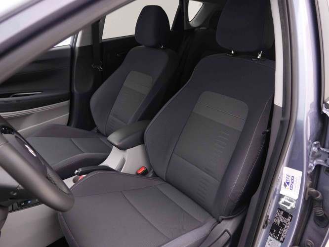 HYUNDAI_HYUNDAI_BAYON_2551579_6.jpg HYUNDAI_HYUNDAI_BAYON_2551579_6.jpg