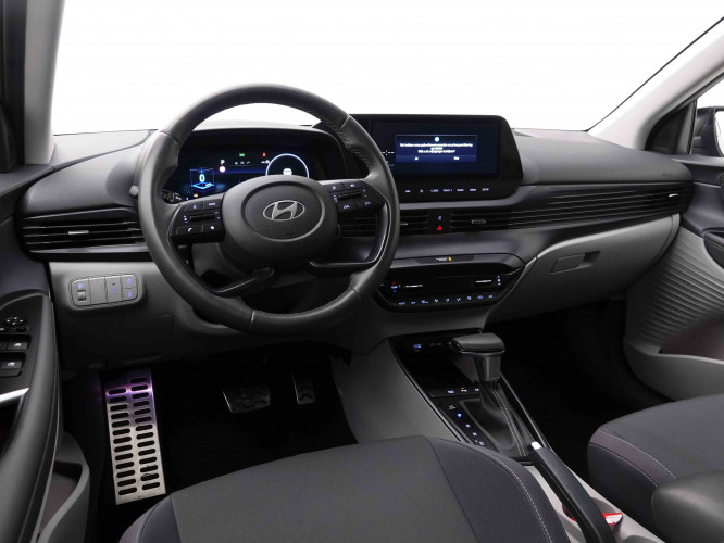 HYUNDAI_HYUNDAI_BAYON_2551579_7.jpg HYUNDAI_HYUNDAI_BAYON_2551579_7.jpg