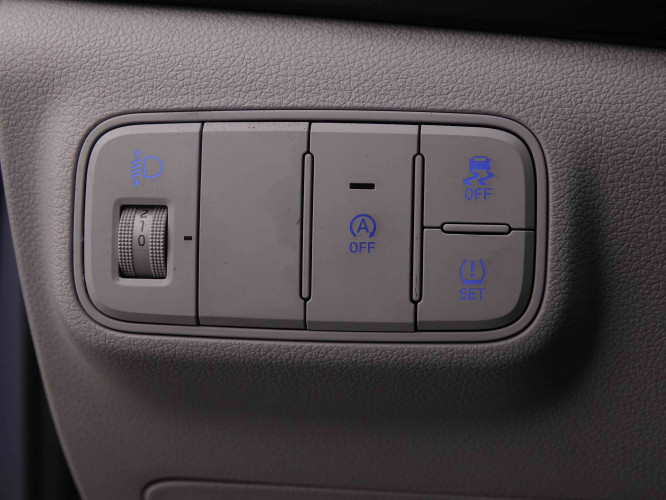 HYUNDAI_HYUNDAI_BAYON_2551579_8.jpg HYUNDAI_HYUNDAI_BAYON_2551579_8.jpg