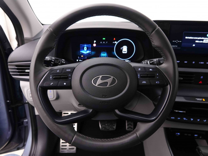 HYUNDAI_HYUNDAI_BAYON_2551579_9.jpg HYUNDAI_HYUNDAI_BAYON_2551579_9.jpg