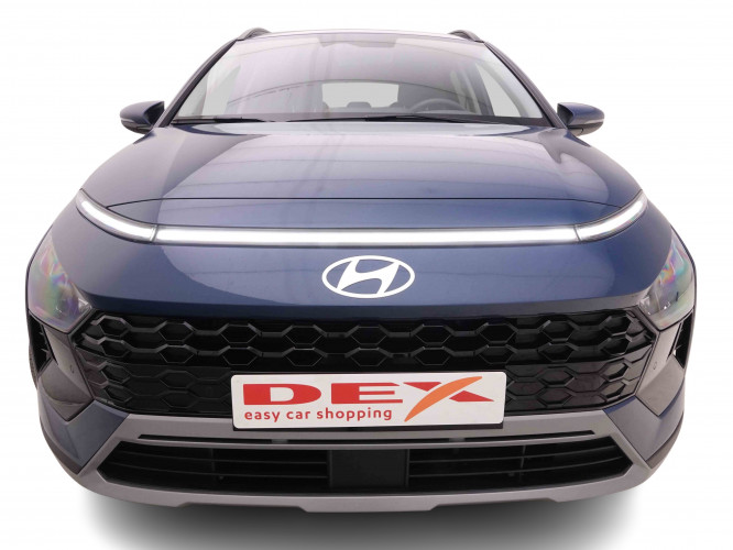 HYUNDAI_HYUNDAI_BAYON_2551580_1.jpg HYUNDAI_HYUNDAI_BAYON_2551580_1.jpg