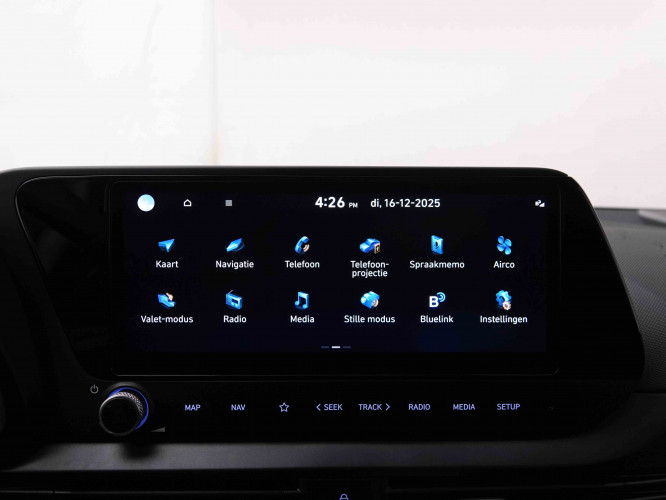 HYUNDAI_HYUNDAI_BAYON_2551580_12.jpg HYUNDAI_HYUNDAI_BAYON_2551580_12.jpg