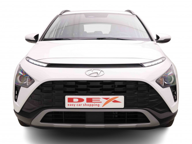 HYUNDAI_HYUNDAI_BAYON_2653148_1.jpg
