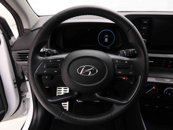 HYUNDAI_HYUNDAI_BAYON_2653148_8.jpg