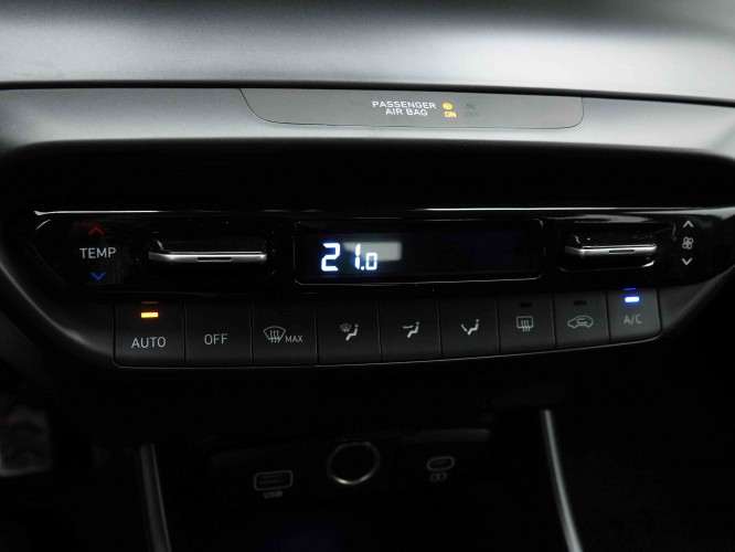 HYUNDAI_HYUNDAI_BAYON_2653665_12.jpg
