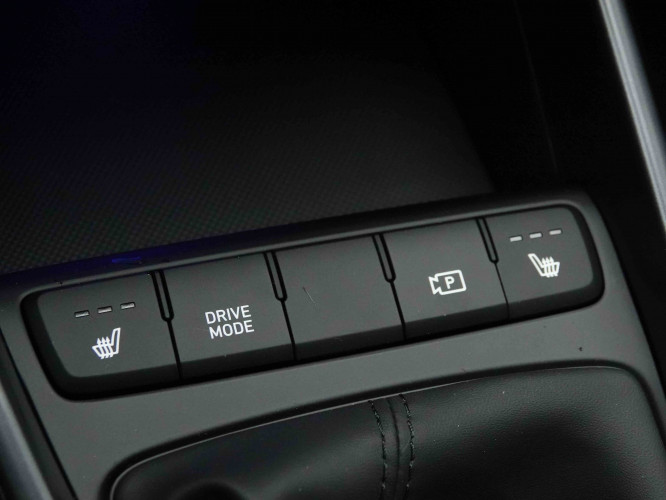 HYUNDAI_HYUNDAI_BAYON_2653665_13.jpg