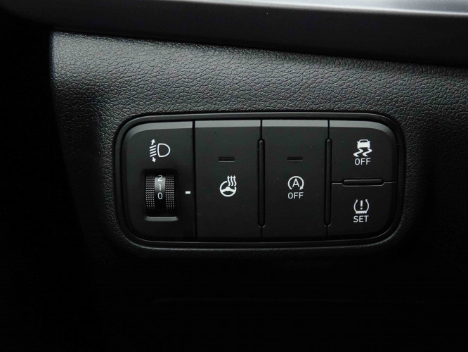 HYUNDAI_HYUNDAI_BAYON_2653665_19.jpg