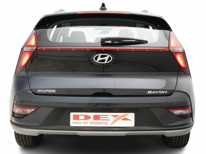 HYUNDAI_HYUNDAI_BAYON_2653665_4.jpg