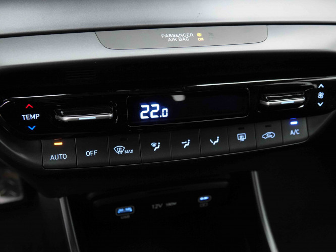 HYUNDAI_HYUNDAI_BAYON_2653668_12.jpg