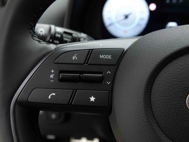 HYUNDAI_HYUNDAI_BAYON_2653668_17.jpg