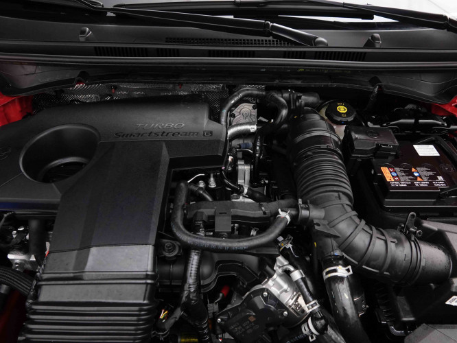 HYUNDAI_HYUNDAI_BAYON_2653668_22.jpg