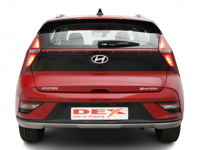 HYUNDAI_HYUNDAI_BAYON_2653668_4.jpg