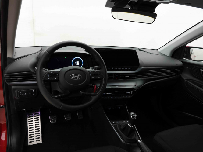 HYUNDAI_HYUNDAI_BAYON_2653668_7.jpg
