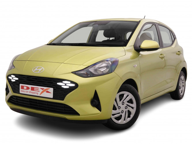 HYUNDAI_HYUNDAI_I10_2445921_0.jpg HYUNDAI_HYUNDAI_I10_2445921_0.jpg