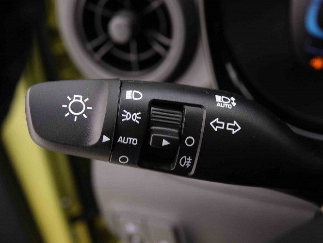 HYUNDAI_HYUNDAI_I10_2445921_14.jpg
