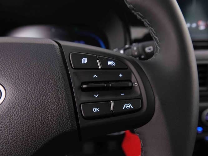 HYUNDAI_HYUNDAI_I10_2445921_17.jpg