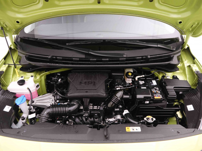 HYUNDAI_HYUNDAI_I10_2445921_20.jpg