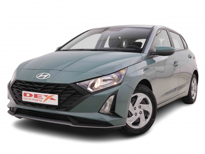 HYUNDAI_HYUNDAI_I20_2446319_0.jpg